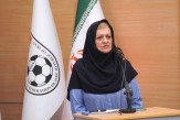 پاسخ فدراسیون فوتبال به اقدام عجیب در اعزام تیم ملی فوتسال به چین