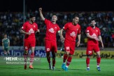 مربی پیشین پرسپولیس: بیرانوند نقش پررنگ در قهرمانی تراکتور داشت