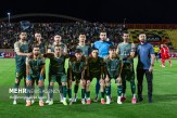 نیمی از بازیکنان شمس آذر جدا شدند