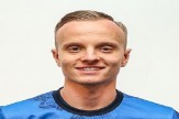 بازیکن محبوب کارتال با پرسپولیس قرارداد بست