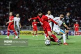 افشای حقیقت تلخ فوتبال ایران از سوی مربی سابق پرسپولیس و تیم ملی