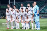 انارکی محمدی: در انتخاب سرمربی تیم فوتبال مس رفسنجان دخالت نکردم
