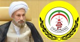 تیم فوتبال فجر شهید سپاسی شیراز قهرمان پرور است