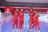 کارشناس فوتسال: بازی با ژاپن مهم‌ترین چالش تیم ملی ایران خواهد بود