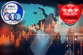حق پخش، تبلیغات محیطی و مطالبات سرخابی‌ها زیر ذره‌بین سازمان بورس