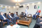 وزیر ورزش: باشگاه های فوتبال باید تراز مالی AFC را رعایت کنند