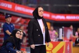 تغییر سرمربی تیم ملی فوتسال بانوان؛ چه کسی جانشین «سلیمانی» می‌شود؟