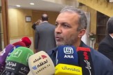 فروردین: آماده‌سازی تیم ملی فوتبال برای جام جهانی دقیقه نودی نباشد