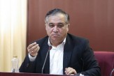 سرپرست مدیرعاملی استقلال به کمیته اخلاق احضار شد