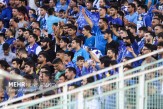 مدیران استقلال از دشمن هم بدتر هستند؛ حاضرم با آنها مناظره کنم