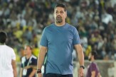 فجر شهید سپاسی به شرایط مطلوب خواهد رسید