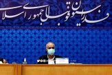 چرا آقای محمدمهدی نبی فکر می کند باید از خجالت منتقدان دربیاید؟