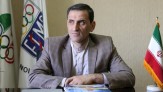 تسلیت به دکتر غلامرضا نوروزی