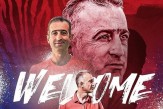 کمالوند سرمربی تیم فوتبال نساجی شد