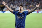 الهلال با بردن سیتی برای آسیا آبروداری کرد؛ جنگ نفتی‌ها را اینزاگی برد