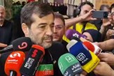 دنیامالی خبر داد؛ از سرگیری اردوهای خارجی بعد از برقرار شدن پروازها