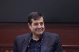 وزیر ورزش: سلام نظامی نوعی اتحاد و انسجام ملی است
