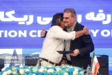 اکبرپور: استقلال نباید کاپیتانش را از دست بدهد؛ ساپینتو مراقب باشد!