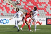 مسیر صعود از دل بحران؛ زنان ایران برای رسیدن به آسیا فقط باید ببرند