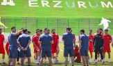 کارشناس فوتبال: هاشمیان اتفاق خوبی برای ساختار فنی پرسپولیس خواهد بود