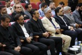 مالک باشگاه خیبر: خیبر سفیر فرهنگ قوم لر است؛ فصل سختی در پیش داریم