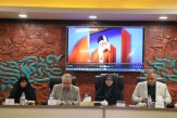 انوشیروانی: عملکردمان شفاف است/محمدیان: کراسفیت در وزنه‌برداری می ماند