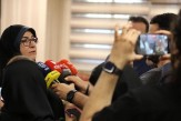 محمدیان: کراسفیت در کنار وزنه‌برداری خواهد ماند