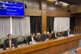 انتخابات فدراسیون کاراته به دور دوم کشیده شد