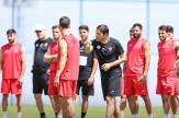 نقطه قوت بزرگ پرسپولیس با سرمربی جدید؛ نیاز به جذب بازیکن در دو پست