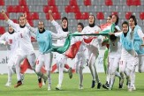 قرعه‌کشی سرنوشت‌ساز در سیدنی؛ فوتبال زنان در انتظار شناخت رقبای آسیایی