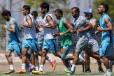 گروسی: استقلال یک تیم کامل نشده؛ بازیکن پرسپولیس گذشته را جبران کند