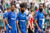 قلی زاده در لیست اروپایی لخ پوزنان؛ احتمال حضور مقابل نماینده ایسلند