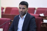 روانخواه: فرصت کمی برای آماده سازی تیم امید داشتیم