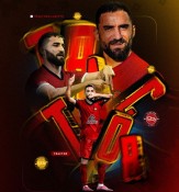 بی اطلاعی عجیب مالک تراکتور از  جذب بازیکن استقلال