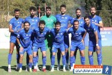 کاپیتان اول استقلال در فصل جدید لیگ برتر مشخص شد + جزئیات