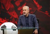 مدیرعامل پرسپولیس یک ایراد بزرگ دارد؛ نیاز سرخپوشان برای ادامه لیگ