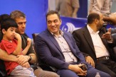 جزئیات کم شانس شدن وزنه‌برداری در بازی‌های آسیایی و کشورهای اسلامی