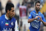 استقلال باید برای ۱۴ گل ۲۶ میلیارد تومان بپردازد!