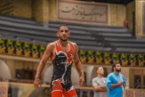 سیدبندی آزادکاران برای مسابقات جهانی اعلام شد/«رحمان بی‌رحم» در سید یک
