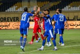 نشست تاجرنیا با سیدورف و ساپینتو پیرامون نقل‌ و انتقالات استقلال