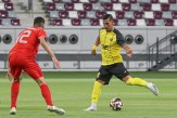 سپاهان از صعود به لیگ نخبگان آسیا بازماند؛ در انتظار کاهش سهمیه آسیایی
