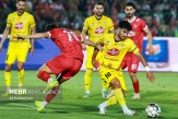 اولین‌های فصل جدید لیگ برتر؛ گلزنی یک دروازه‌بان و مصدومیت در ثانیه ۶
