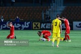 همان «بی‌هیجان» و «پرحاشیه» که انتظارش می‌رفت/ یک غریبه در صدرنشین!