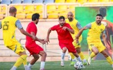 دو اتهام به مدیریت باشگاه پرسپولیس؛ یکسال است صدای هوادار را نشنیدند
