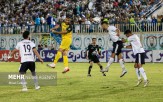 برنامه هفته سوم تا نهم لیگ برتر فوتبال اعلام شد