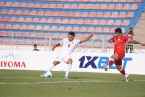 اتفاق مثبت در تیم ملی فوتبال ایران با ۵ بازیکن؛ نقطه ضعفی که پابرجاست!