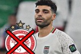 یک تیم اروپایی قید جذب مهدی طارمی را زد؛ بررسی پیشنهادات چند تیم دیگر