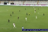مصوبه مجلس برای پرداخت حق پخش تلویزیون مسابقات ورزشی