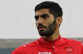 کنایه سنگین بازیکن سابق پرسپولیس به عیسی آل‌کثیر