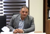 توضیحات سجاد انوشیروانی درباره تغییرات در کراس‌فیت